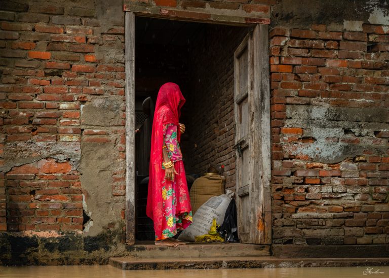 L’Inde au gré des jours – 2019